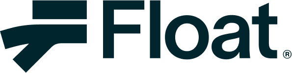Float Lending AB logotyp