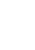 Evident Facility AB logotyp