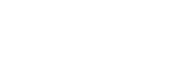 Klättercentret Uppsala AB logotyp