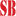 Nordic Rehab AB logotyp