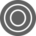 OSS Nordic AB logotyp