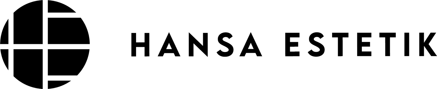 Tandläkare Niclas Bergström AB logotyp