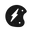 Injustice Customs AB logotyp
