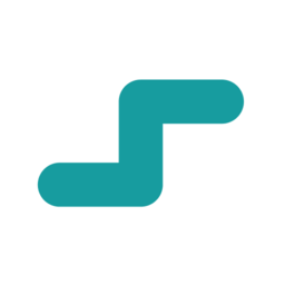 Scandere Consulting AB logotyp