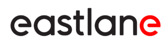 Eastlane Consulting Aktiebolag logotyp
