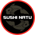 NaTu AB logotyp
