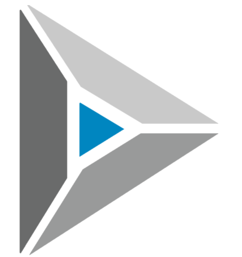 Weld-Hit AB logotyp