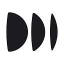 Mynt AB logotyp