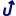 Precurse Consulting AB logotyp