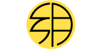 Xiangyue AB logotyp