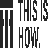 This is how AB logotyp