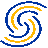 Svensk Trädservice AB logotyp
