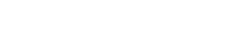 Silfverhammar Bygg & Entreprenad AB logotyp