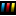 Automaalit.net Sweden AB logotyp