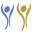 Bemanning Sverige Byrå AB logotyp