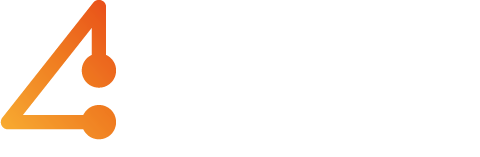 Fyrstads Fastighets AB logotyp