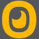 ProVisus Nordic AB logotyp
