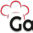 Gastroteam Abbe AB logotyp