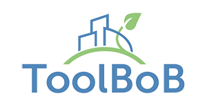 ToolBoB AB logotyp