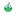 Maius AB logotyp