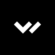 Livewrapped AB logotyp
