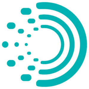 Convene AB logotyp