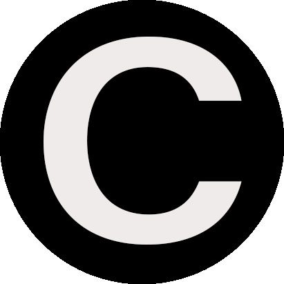 Christian Immonen AB logotyp