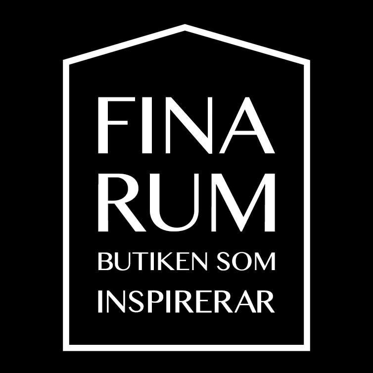 Fina Rum i Motala AB logotyp