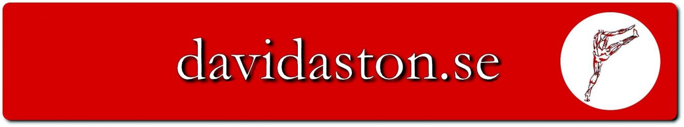 Aston RehabMed AB logotyp