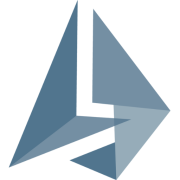Agardh Recruitment & Consulting AB logotyp