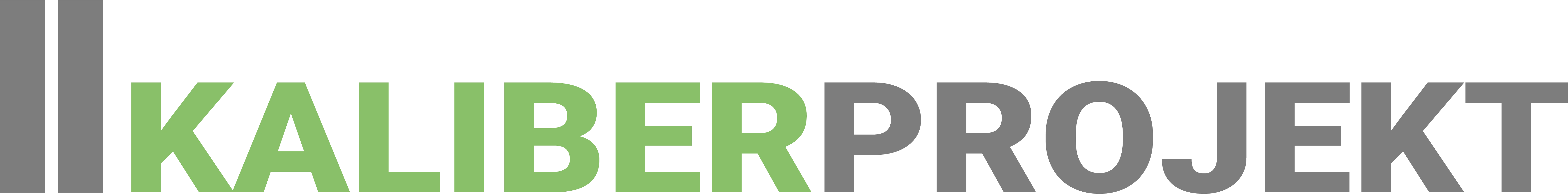 KLBR Projekt AB logotyp