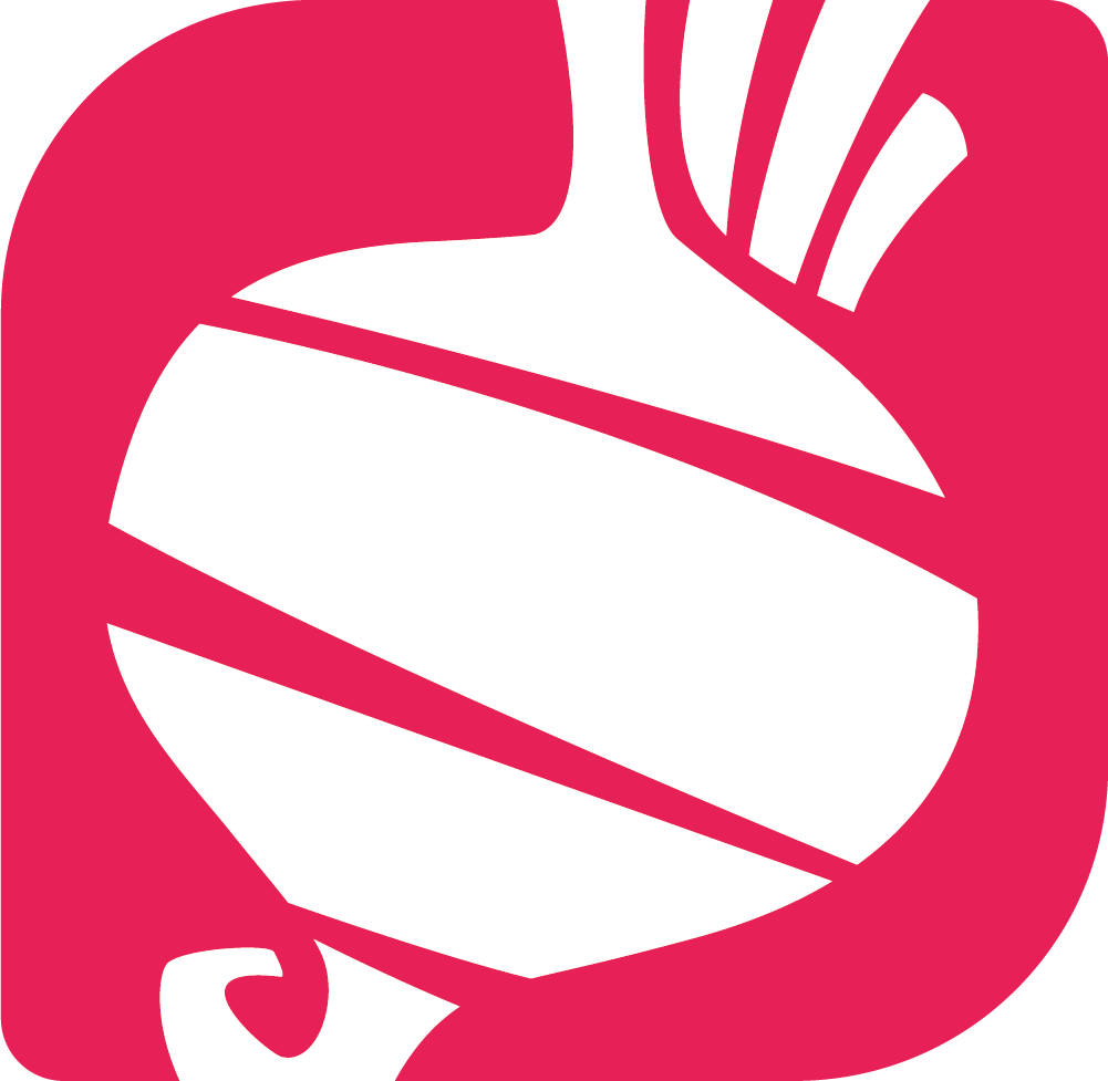 Redbeet Interactive AB logotyp