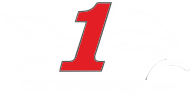 Onebike MC Sweden AB logotyp
