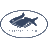 Numeroett AB logotyp