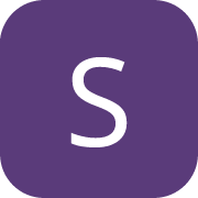 SANGUINE AB logotyp