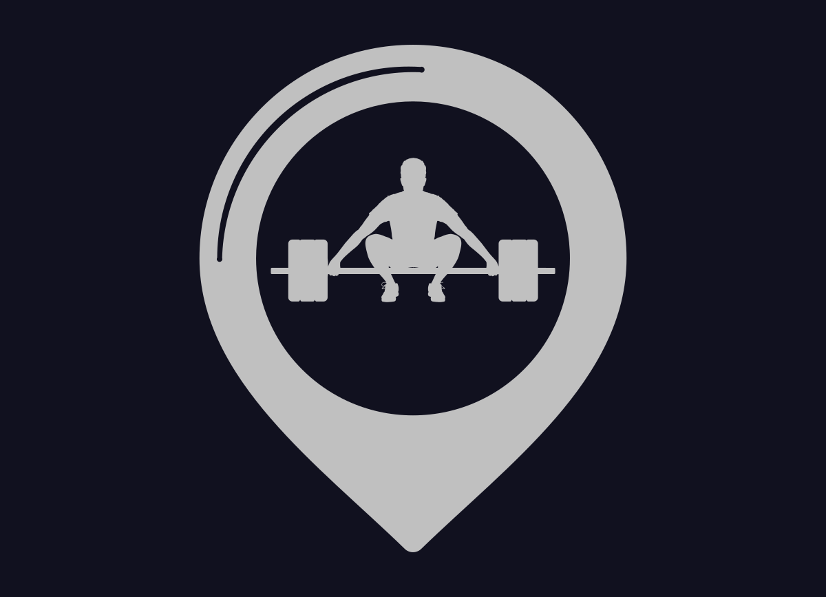 CF Arboga AB logotyp