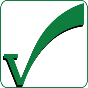 Effektiv Teknik Sverige AB logotyp