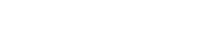 Blåder bygg & service AB logotyp