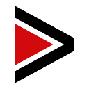 Visual Technology Sweden AB logotyp