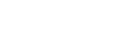 Ros Care Vårdcentrum AB logotyp