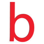 Bans Bygg AB logotyp