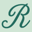 WIKHOO Holdings AB logotyp