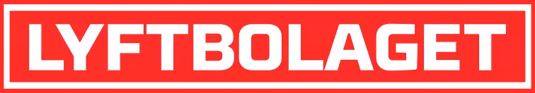 Lyftbolaget Nerike AB logotyp