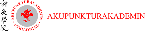 Akupunkturakademin Lindborg och Torssell AB logotyp