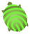 Turtle Pay AB logotyp