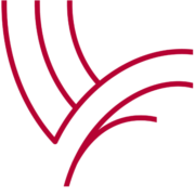 Vasa Hälso- och Fysiocenter AB logotyp