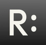 Realise Communication Sweden AB logotyp