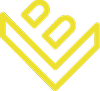 Load Brands AB logotyp