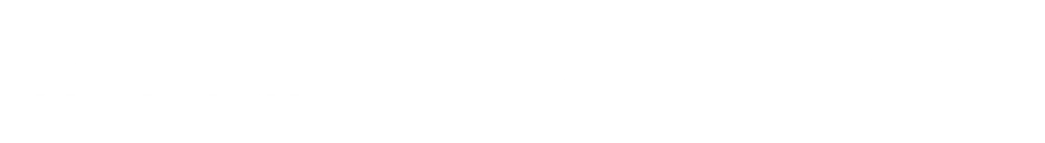 Nordab Glas & Montage AB logotyp