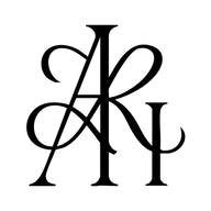 A Klingstedt Interior AB logotyp